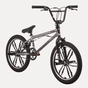 Best bmx bikes for kids