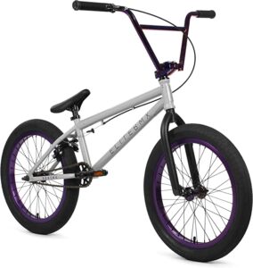 Best Bmx Freestyle Bikes for Adults
