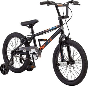 Best bmx bikes for 12 year olds