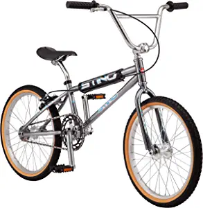 Best bmx bikes for kids