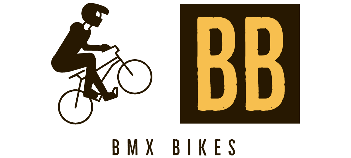 justbmxbikes.com